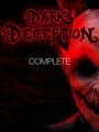 Dark Deception: Complete Edition