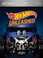 Hot Wheels Unleashed: Ultimate Stunt Edition