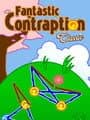 Fantastic Contraption Classic 1 & 2