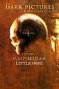 The Dark Pictures Anthology: Little Hope & Man of Medan Bundle