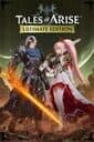 Tales of Arise: Ultimate Edition