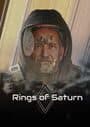 Rings of Saturn: Tales from the Rings