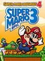 Super Mario Advance 4: Super Mario Bros. 3