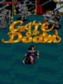 Johnny Turbo's Arcade: Gate of Doom