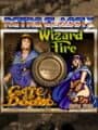 Retro Classix 2-in-1 Pack: Gate of Doom & Wizard Fire