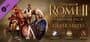 Total War: Rome II - Culture Pack: Greek States