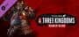 Total War: Three Kingdoms - Reign of Blood