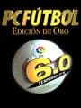 PC Fútbol Edición Oro