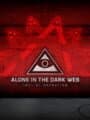 The Black Watchmen: Alone in the Dark Web