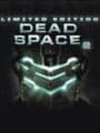 Dead Space 2: Limited Edition