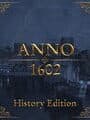 Anno 1602: History Edition