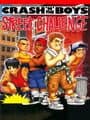 Crash 'n' the Boys: Street Challenge