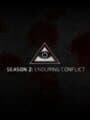 The Black Watchmen: Season 2 - Enduring Conflict