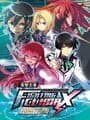 Dengeki Bunko: Fighting Climax Ignition