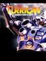 Super Turrican: Director's Cut