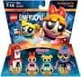 LEGO Dimensions: The Powerpuff Girls Team Pack