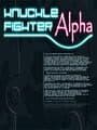 KnuckleFighter-Alpha