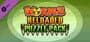 Worms Reloaded: Puzzle Pack