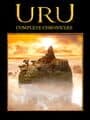 URU: Complete Chronicles