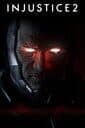 Injustice 2: Darkseid