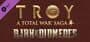 A Total War Saga: Troy - Ajax & Diomedes