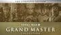 Total War Grand Master Collection