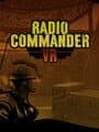 Radio Commander VR