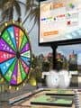 Rento Fortune VR
