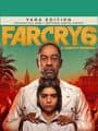Far Cry 6: Yara Edition