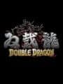 Double Dragon