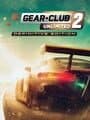 Gear.Club Unlimited 2: Definitive Edition