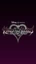 Kingdom Hearts HD 2.8 Final Chapter Prologue: Cloud Version