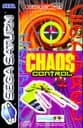 Chaos Control