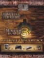Monster Hunter Tri: Limited Edition