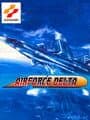 Airforce Delta