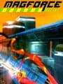 MagForce Racing