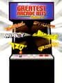 Midway's Greatest Arcade Hits: Volume 2