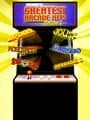 Midway's Greatest Arcade Hits: Volume 1