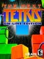 The Next Tetris On-Line Edition
