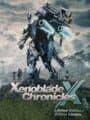 Xenoblade Chronicles X: Limited Edition
