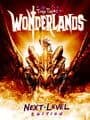 Tiny Tina's Wonderlands: Next Level Edition