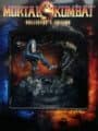 Mortal Kombat: Kollector's Edition