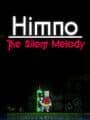 Himno: The Silent Melody