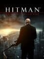 Hitman: Sniper Challenge