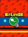 BitLife DE