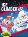 Ice Climber-e