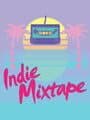 The Indie Mixtape