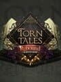 Torn Tales: Rebound Edition