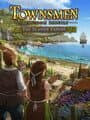 Townsmen: A Kingdom Rebuilt - The Seaside Empire