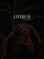 Lithium: Inmate 39 - Relapsed Edition